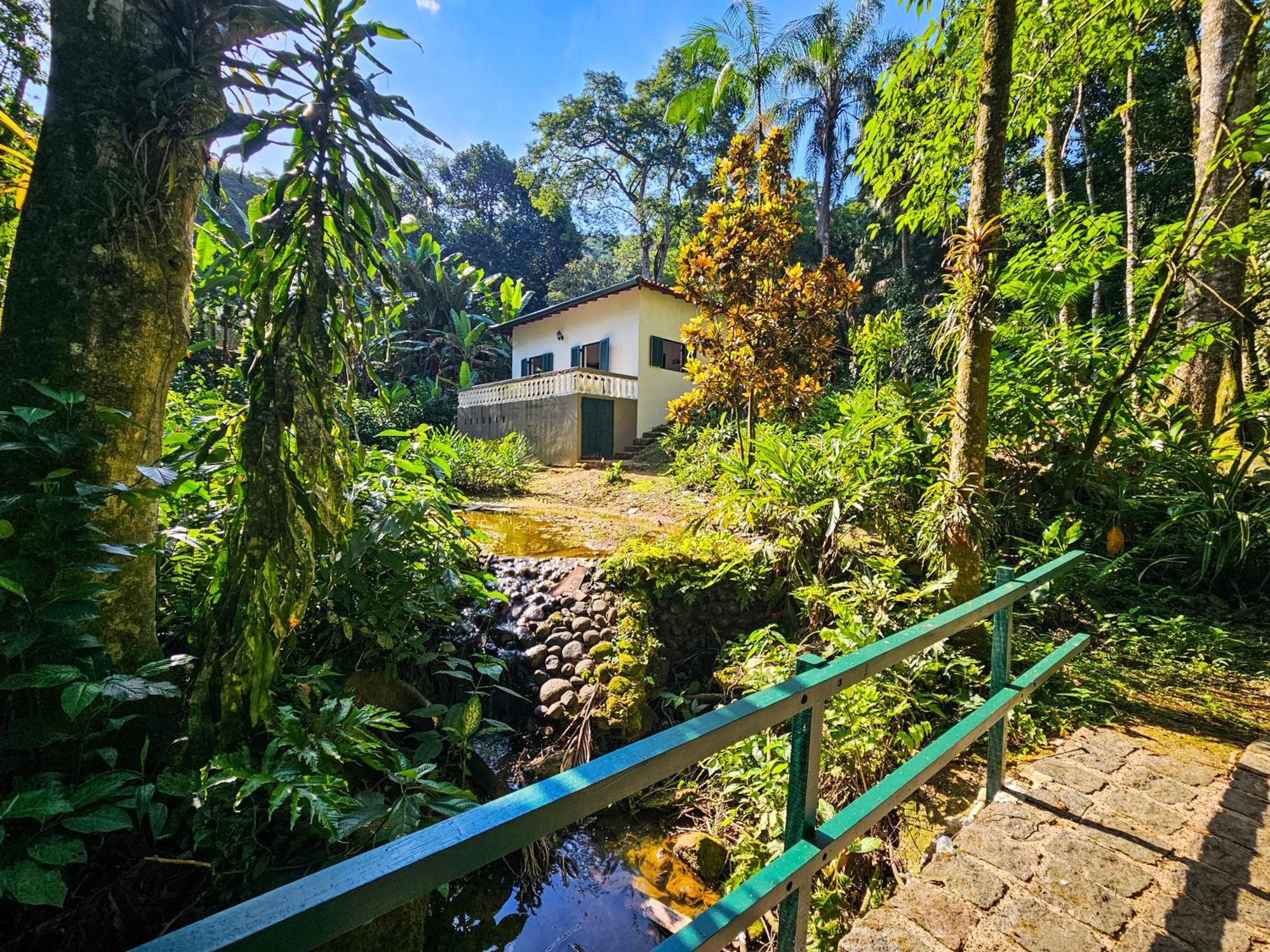 Casa de férias Casa Com Piscina A 500m Da Brava -