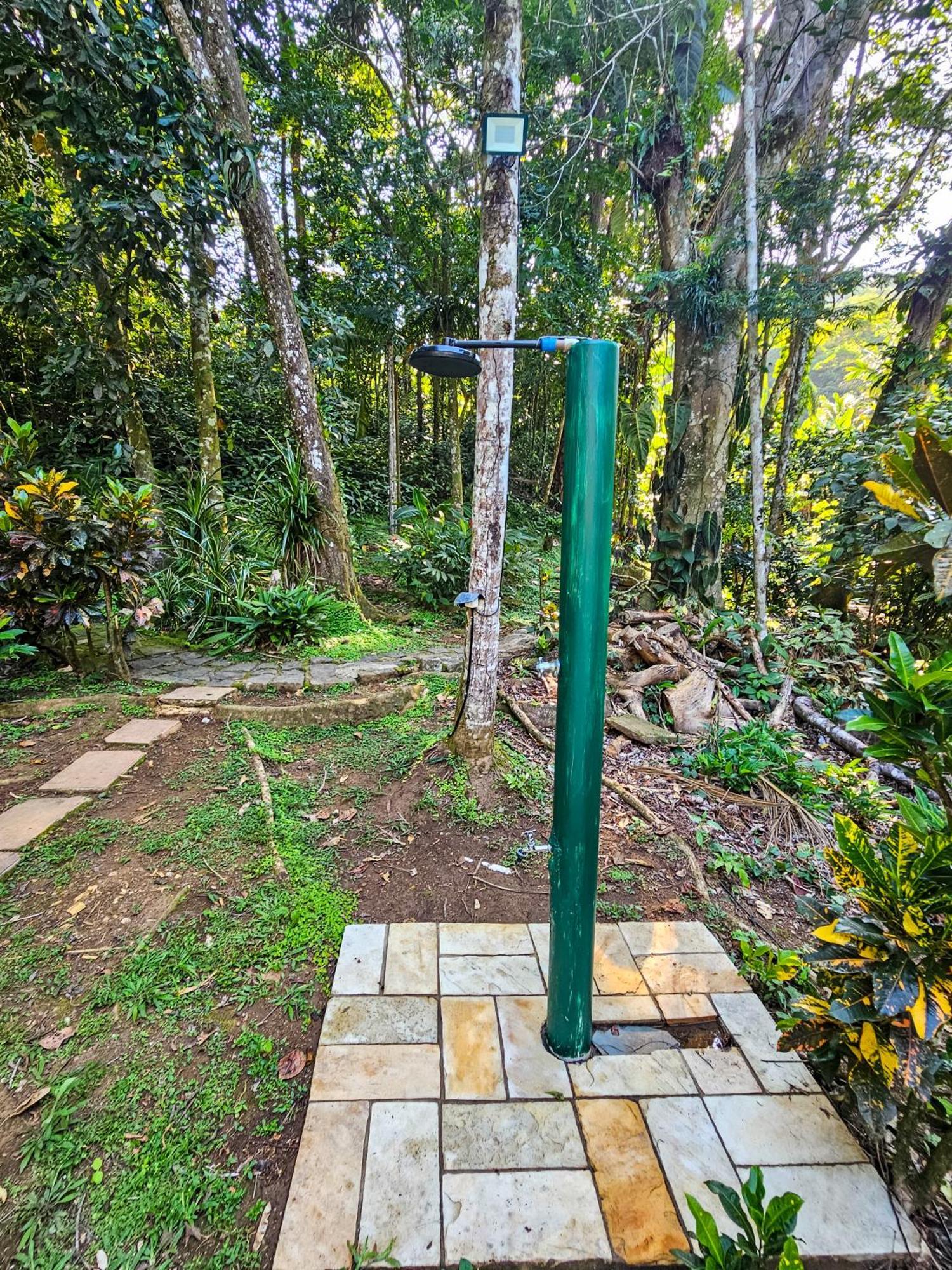 Casa Com Piscina A 500m Da Brava - Casa de férias