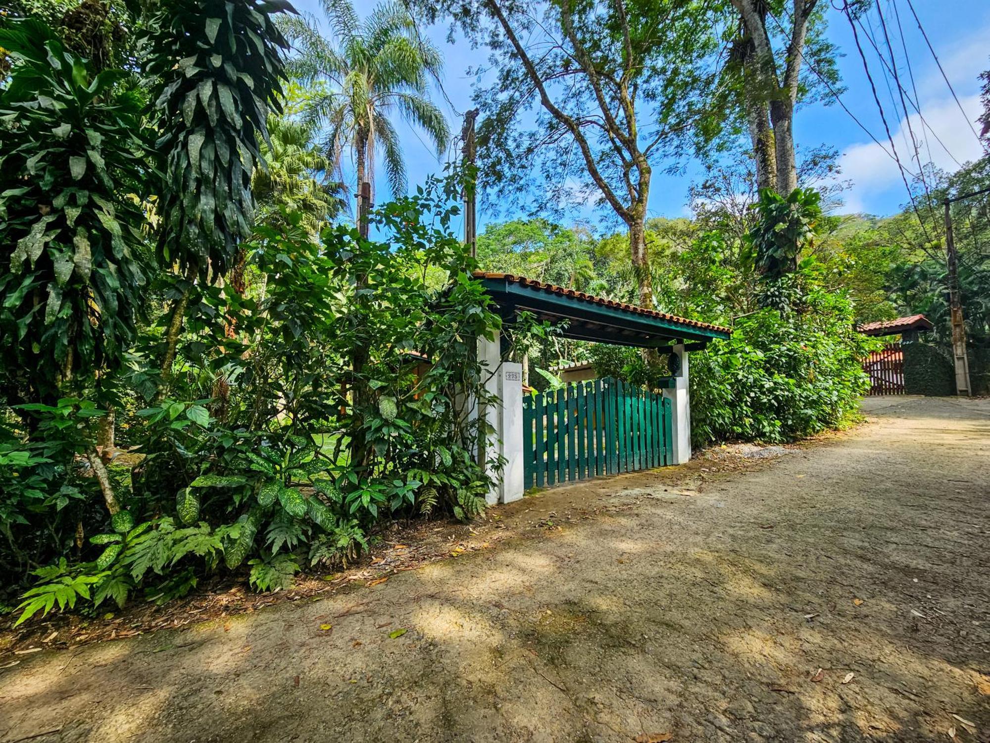 Casa Com Piscina A 500m Da Brava - Casa de férias