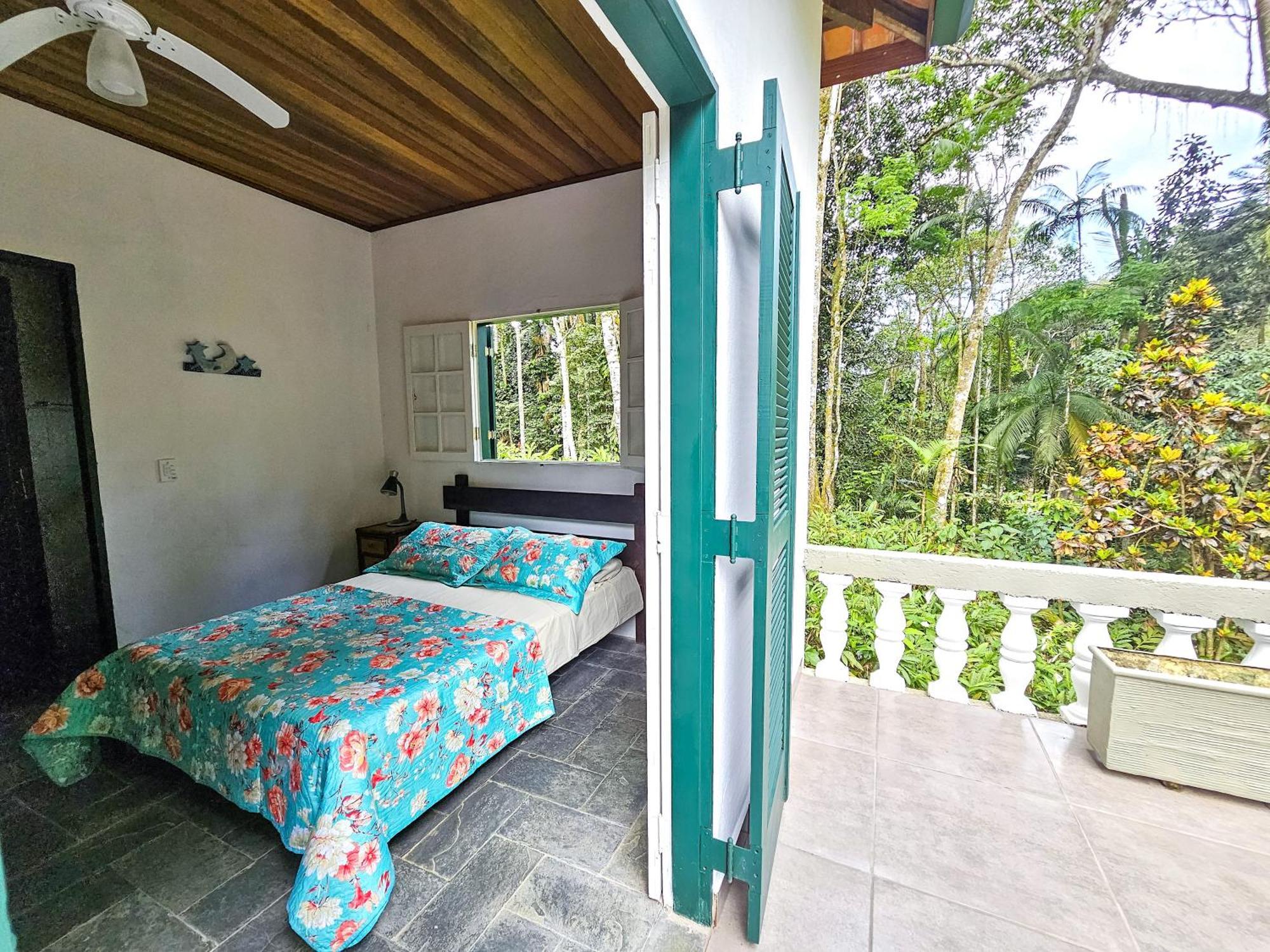 Casa Com Piscina A 500m Da Brava -