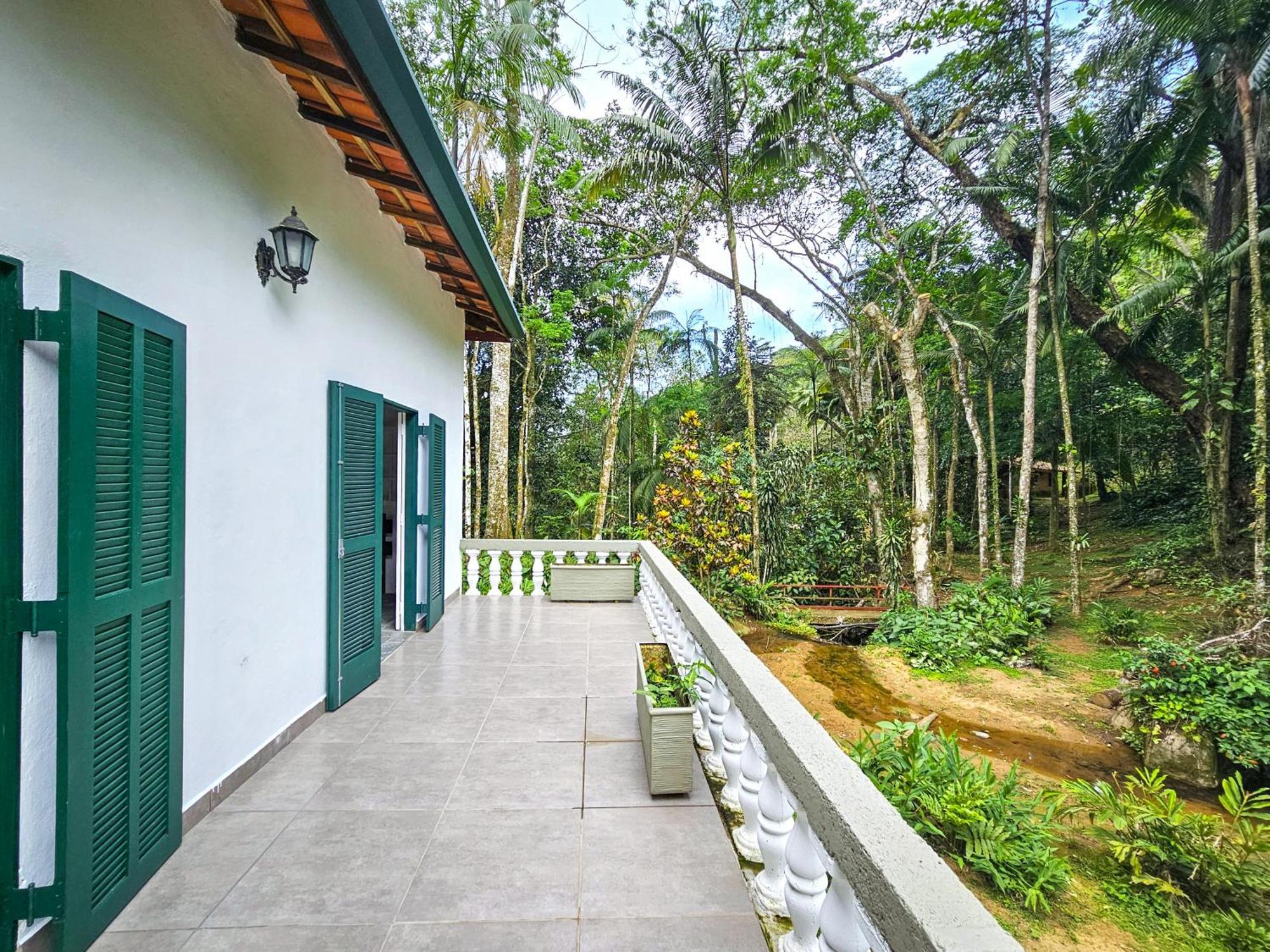 Casa de férias Casa Com Piscina A 500m Da Brava - *