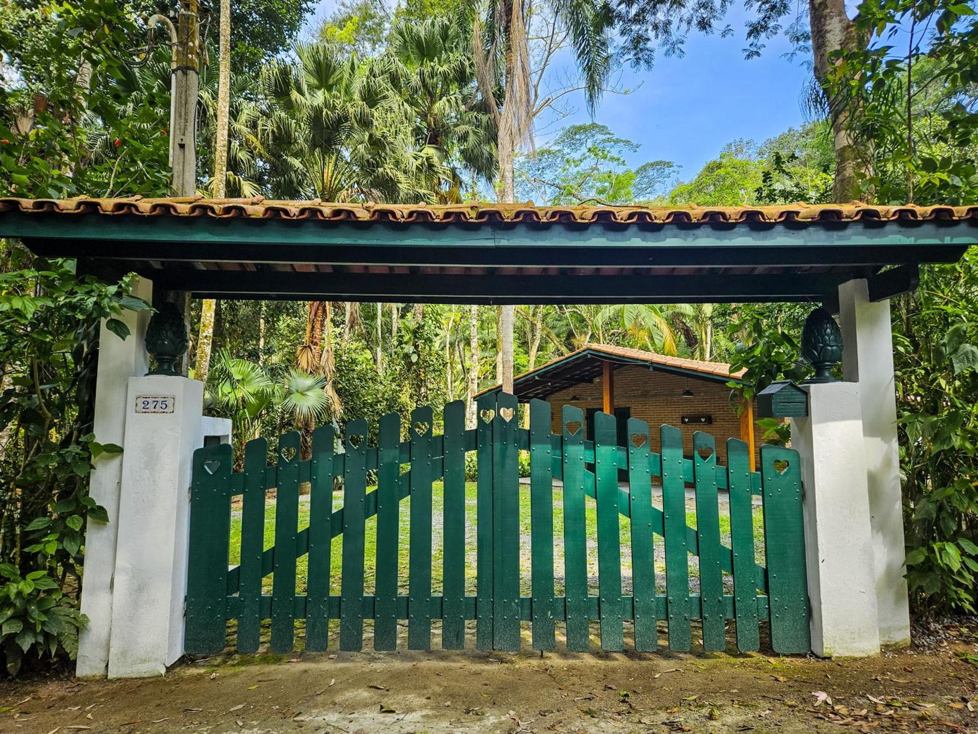 Casa Com Piscina A 500m Da Brava - *