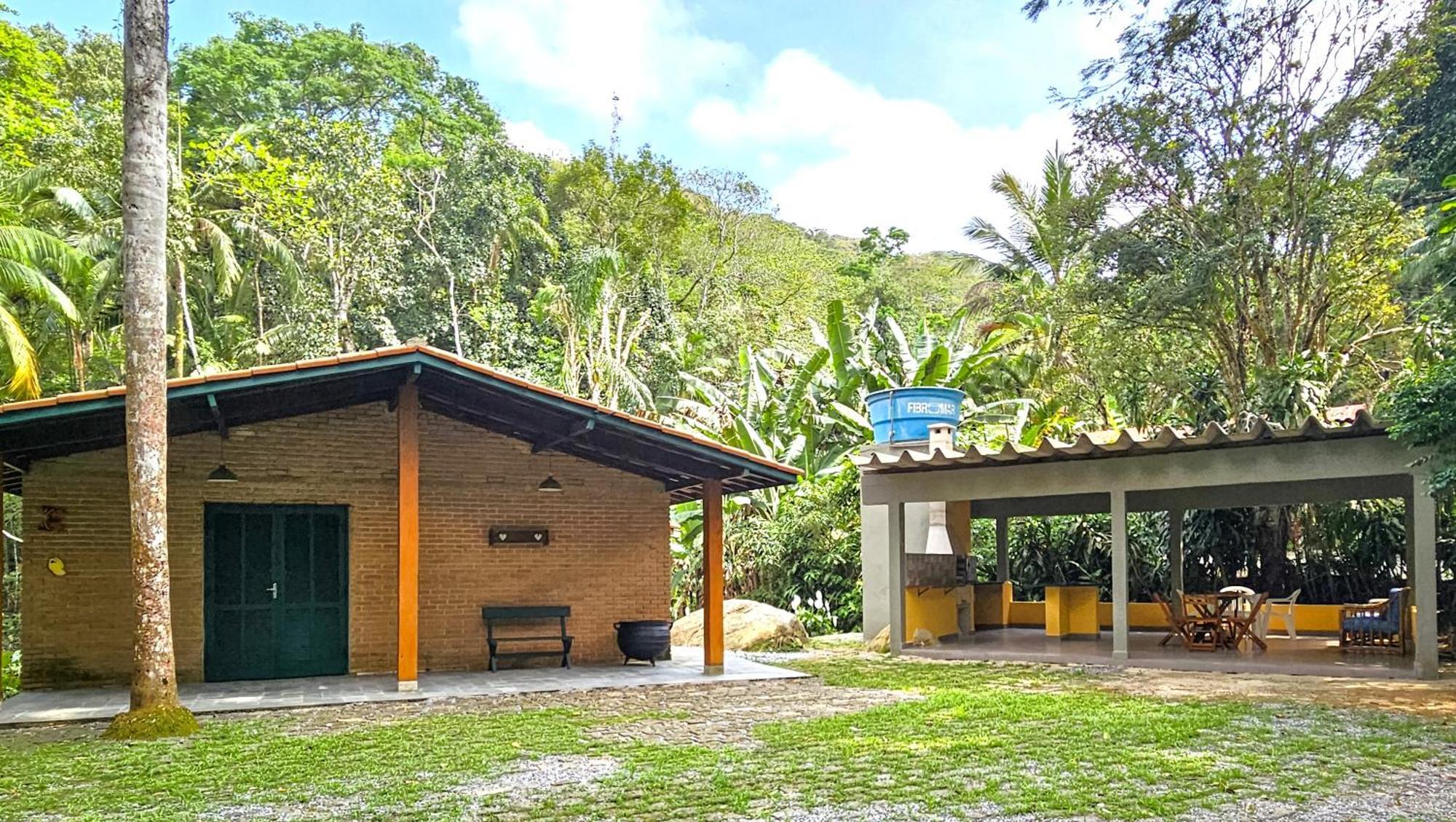 Casa Com Piscina A 500m Da Brava -