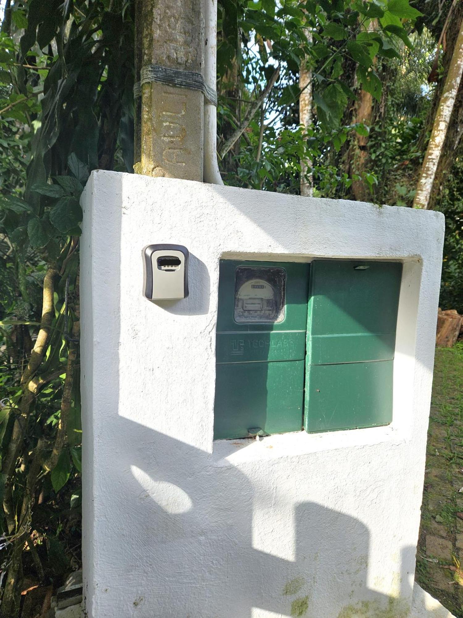 Casa Com Piscina A 500m Da Brava - *