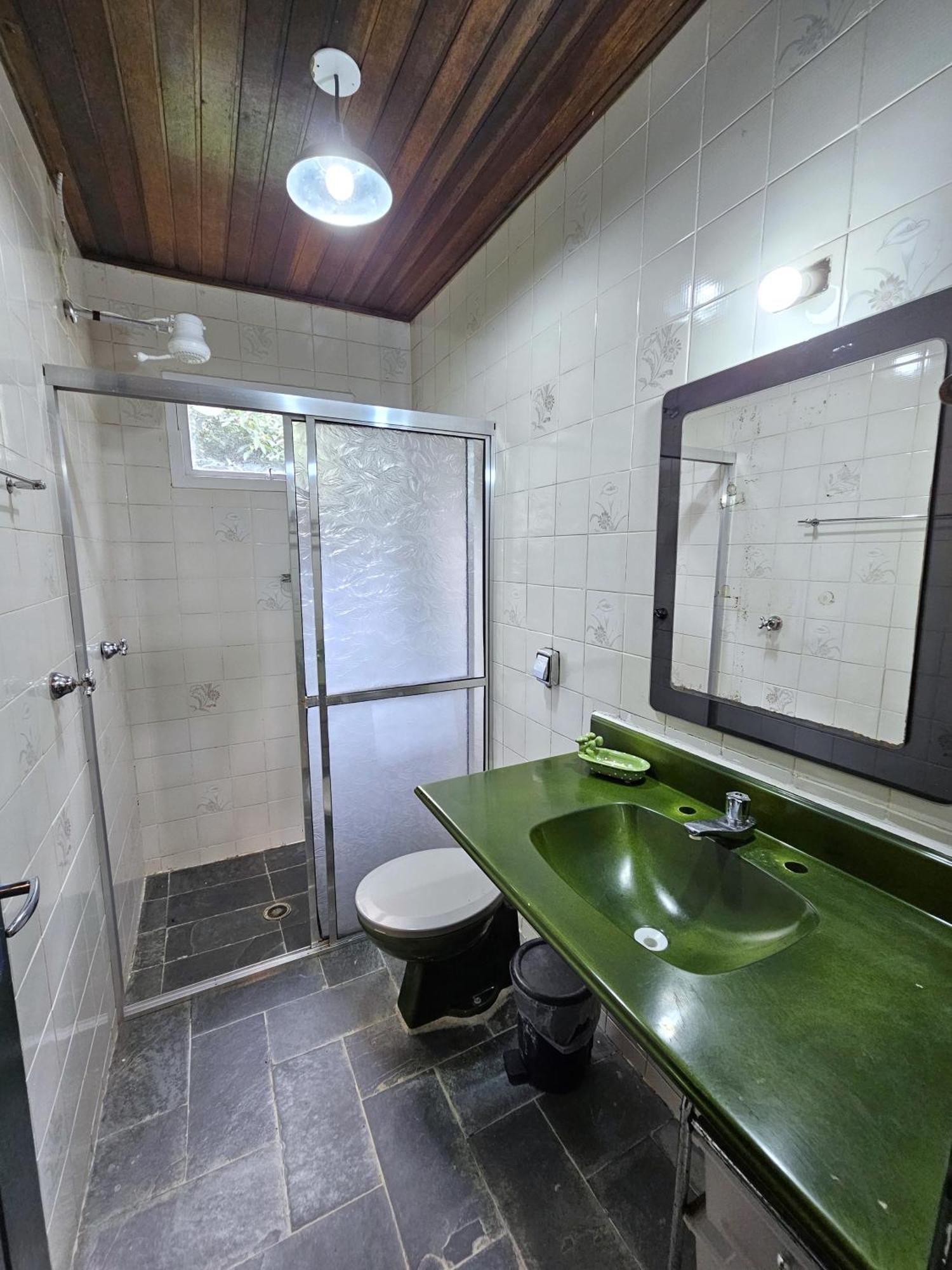 Casa Com Piscina A 500m Da Brava - Casa de férias *